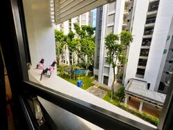 Blk 576 Woodlands Drive 16 (Woodlands), HDB 5 Rooms #578492881
